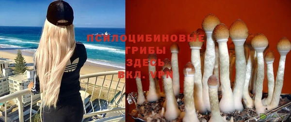 круглые Михайлов